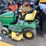 john-deere-lt166-image-5