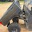 2018-polaris-1000-utv-w/-dump-bed-(1,396-hours)-image-17