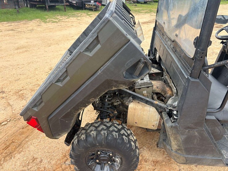 2018-polaris-1000-utv-w/-dump-bed-(1,396-hours)-image-17