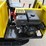 2026-sdlanch-cd25-crawler-dumper,-image-5