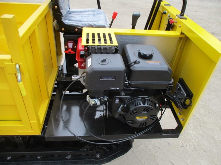 2026-sdlanch-cd25-crawler-dumper,-image-5