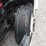 2019-freightliner-cascadia-126-image-22