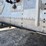 1994-timpte-hopper-bottom-image-23