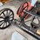 ford-model-t-image-7