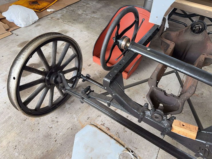 ford-model-t-image-7