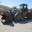 2007-deere-644j-image-2
