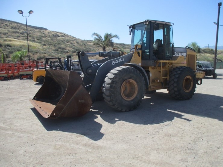 2007-deere-644j-image-2