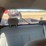 2008-ford-f150-image-42