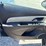 #41896-•-2011-chevrolet-cruze-sedan-1g1ph5s98b7255580-inv#-41896-image-17