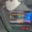 2013-ford-explorer-limited-image-31