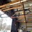 #1883-•-steel-butcher's-trolley-rack-image-2