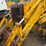 #23986-•-inop-jcb-4x4-backhoe-loader-image-42
