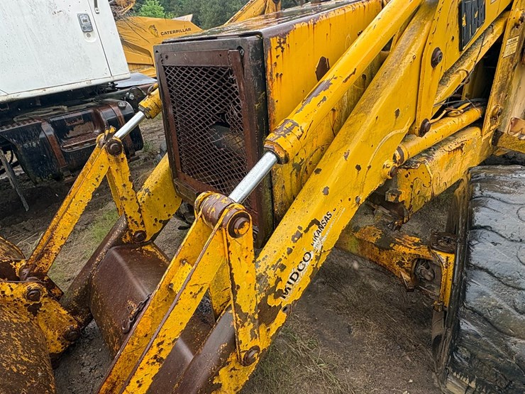 #23986-•-inop-jcb-4x4-backhoe-loader-image-42
