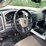 2011-dodge-ram-2500-image-11