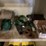 cabinet-and-all-it’s-contents-(race-bearings,-padding,-msp’s,)-image-5