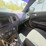 #23960-•-2015-dodge-charger-sedan-2c3cdxat6fh890807-image-42