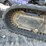 #3276-•-bobcat-mini-excavator-image-14