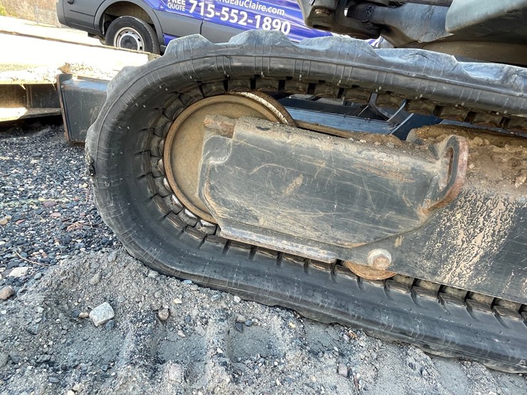 #3276-•-bobcat-mini-excavator-image-14
