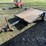 #1807-•-spartan-metal-framed-utility-trailer-(no-title)-image-1