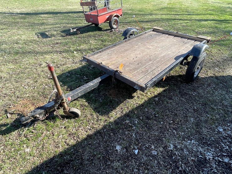 #1807-•-spartan-metal-framed-utility-trailer-(no-title)-image-1