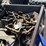 box-of-misc-parts-image-3