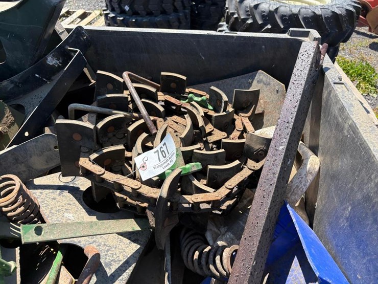 box-of-misc-parts-image-3