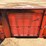 2024-kubota-svl97-2-image-20