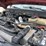 2014-ford-f350-image-7