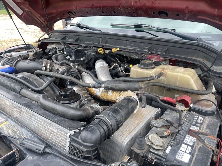 2014-ford-f350-image-7