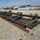#41736-•-folding-harrow-inv#-41736-image-4