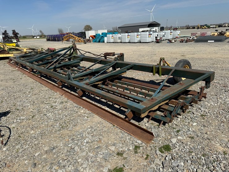 #41736-•-folding-harrow-inv#-41736-image-4