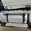 2011-international-prostar-image-36