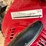 honda-wt30x-image-5