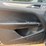 2016-lincoln-mkc-premier-4-door-suv-(128,646-miles)-image-11