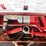 #1836-•-milwaukee-heavy-duty-right-angle-drill-image-7