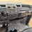 2018-polaris-1000-utv-w/-dump-bed-(1,396-hours)-image-14