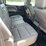 2015-chevrolet-silverado-1500-image-16
