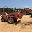 2003-ditch-witch-3610dd-image-4