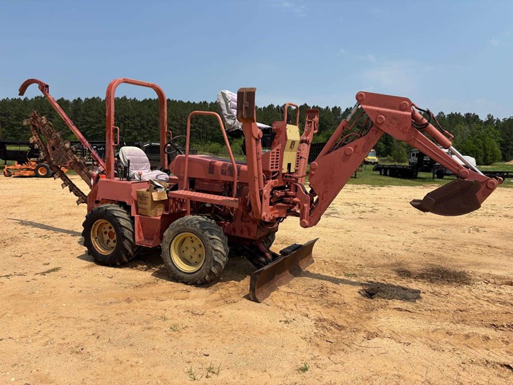2003-ditch-witch-3610dd-image-4