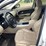 2013-land-rover-range-rover-image-10