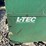 #43268-•-l-tech-225-welder-679473-inv#-43268-image-7