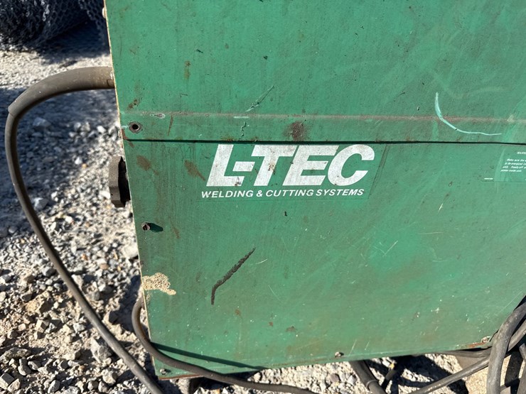 #43268-•-l-tech-225-welder-679473-inv#-43268-image-7