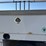 #41358-•-2006-chevrolet-c4500-single-cab-utility-truck-inv#-41358-image-14