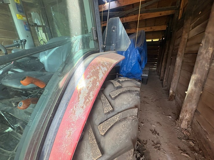 massey-ferguson-1643-image-40