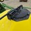 john-deere-1890-image-84