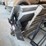 ford-f250-image-3