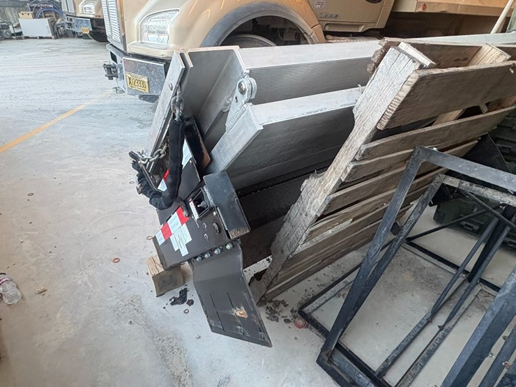 ford-f250-image-3