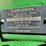 2020-john-deere-7r-210-image-16