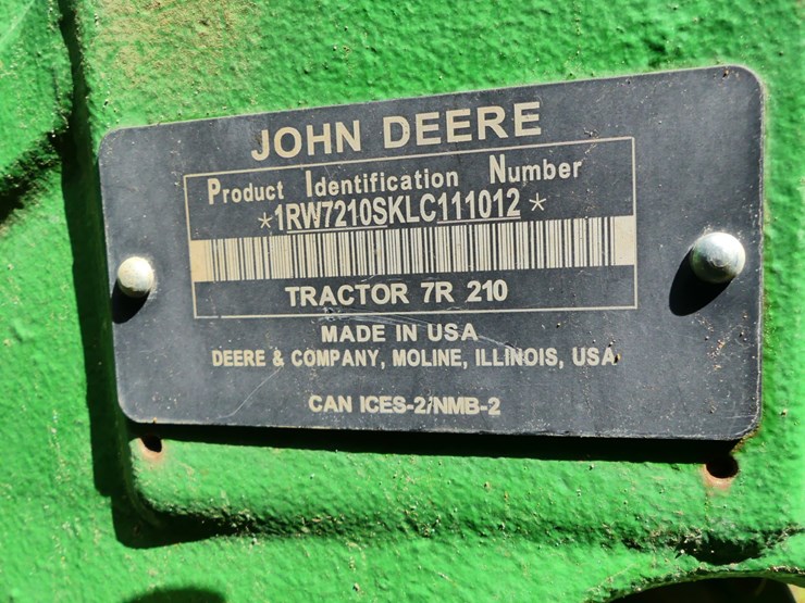 2020-john-deere-7r-210-image-16