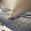 2015-timpte-hopper-bottom-image-24